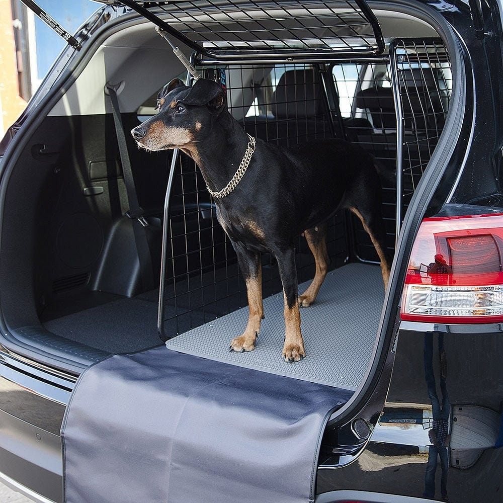 Artfex Hundbur Large SKU ART-10003 EAN 7340133900048