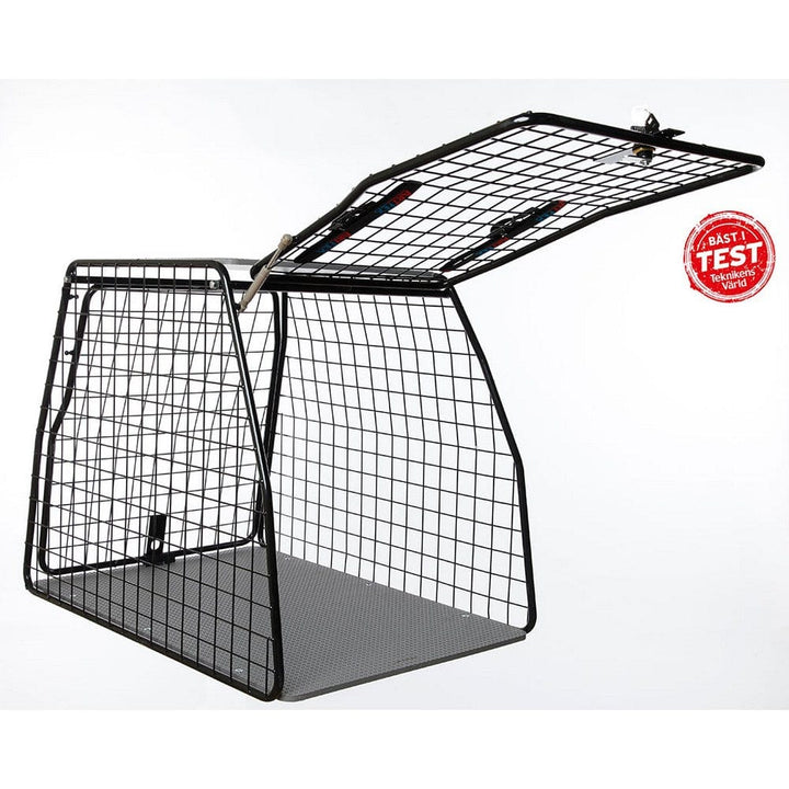 Artfex Hundbur Large SKU ART-10003 EAN 7340133900048