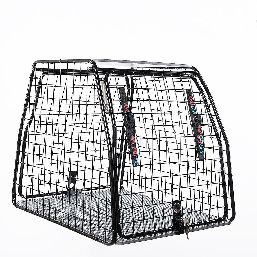 Artfex Hundbur Medium Bred SKU ART-10004 EAN 7340133900055