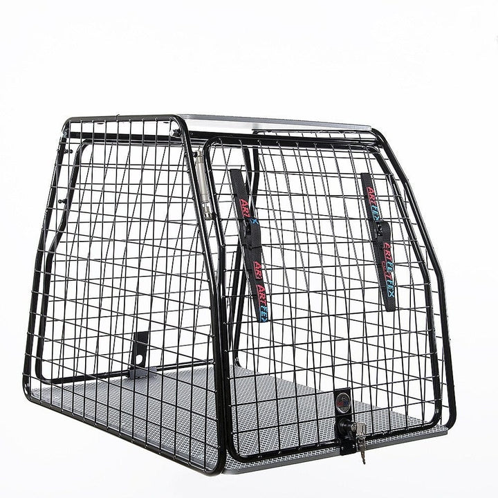 Artfex Hundbur Medium Bred SKU ART-10004 EAN 7340133900055