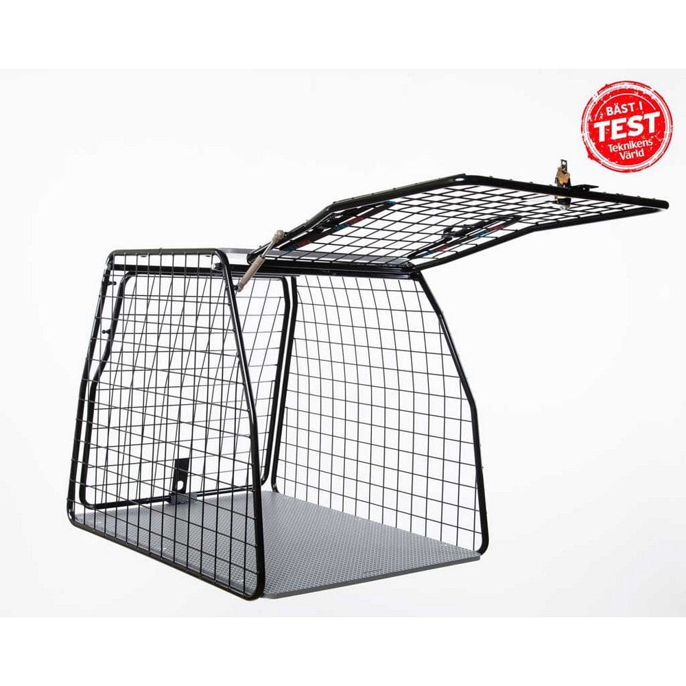Artfex Hundbur Medium Bred SKU ART-10004 EAN 7340133900055