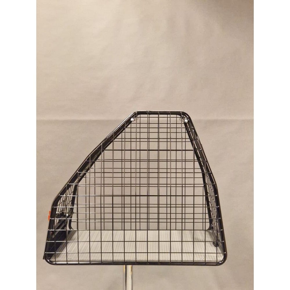 Artfex Hundbur Medium Coupé SKU ART-10014 EAN 7340133902431