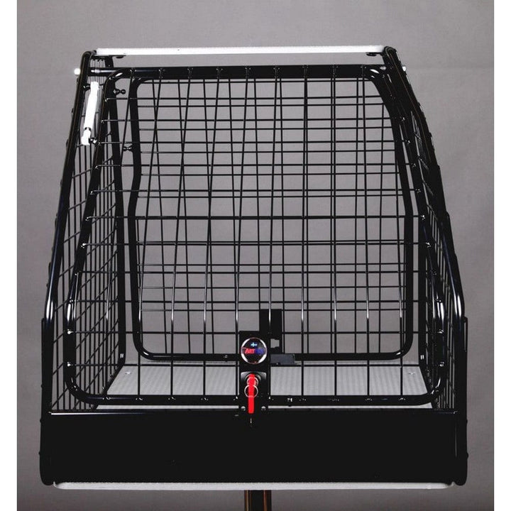 Artfex Hundbur Medium Coupé SKU ART-10014 EAN 7340133902431