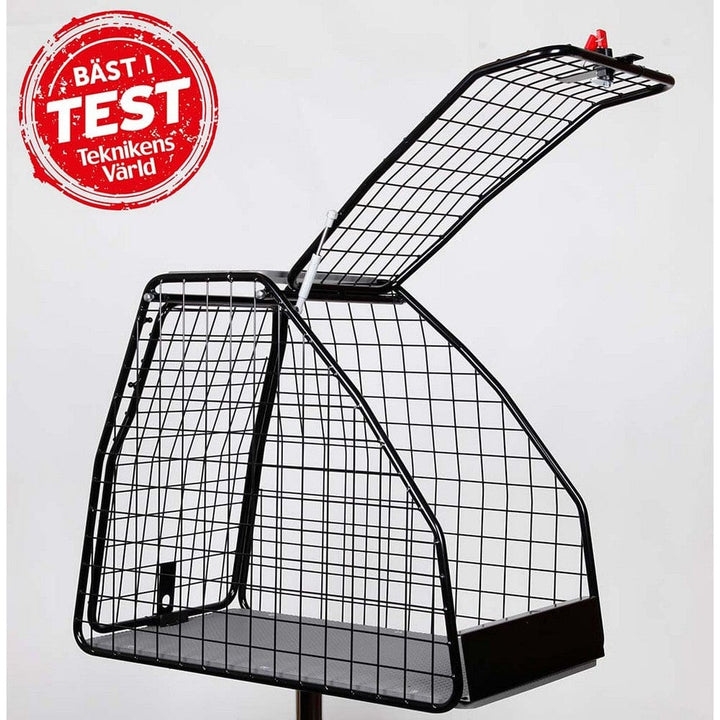 Artfex Hundbur Medium Coupé SKU ART-10014 EAN 7340133902431