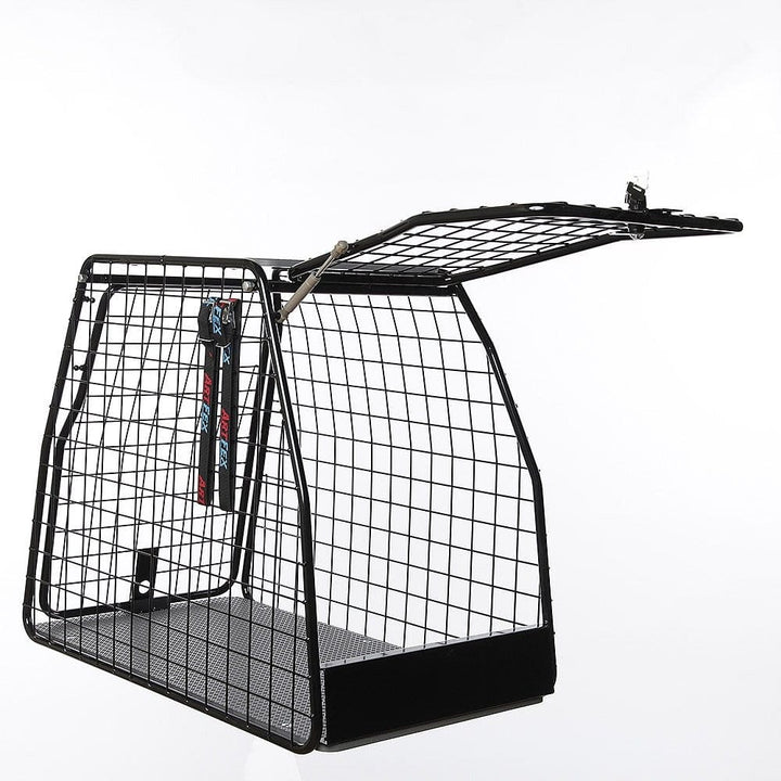 Artfex Hundbur Medium LT SKU ART-10011 EAN 7340133900123