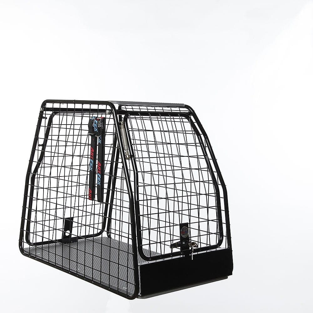 Artfex Hundbur Medium LT SKU ART-10011 EAN 7340133900123