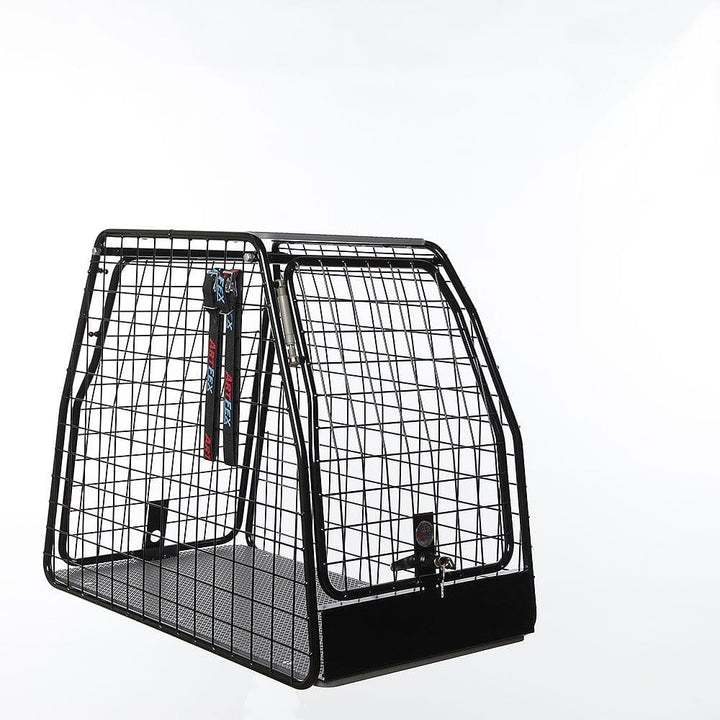 Artfex Hundbur Medium LT SKU ART-10011 EAN 7340133900123