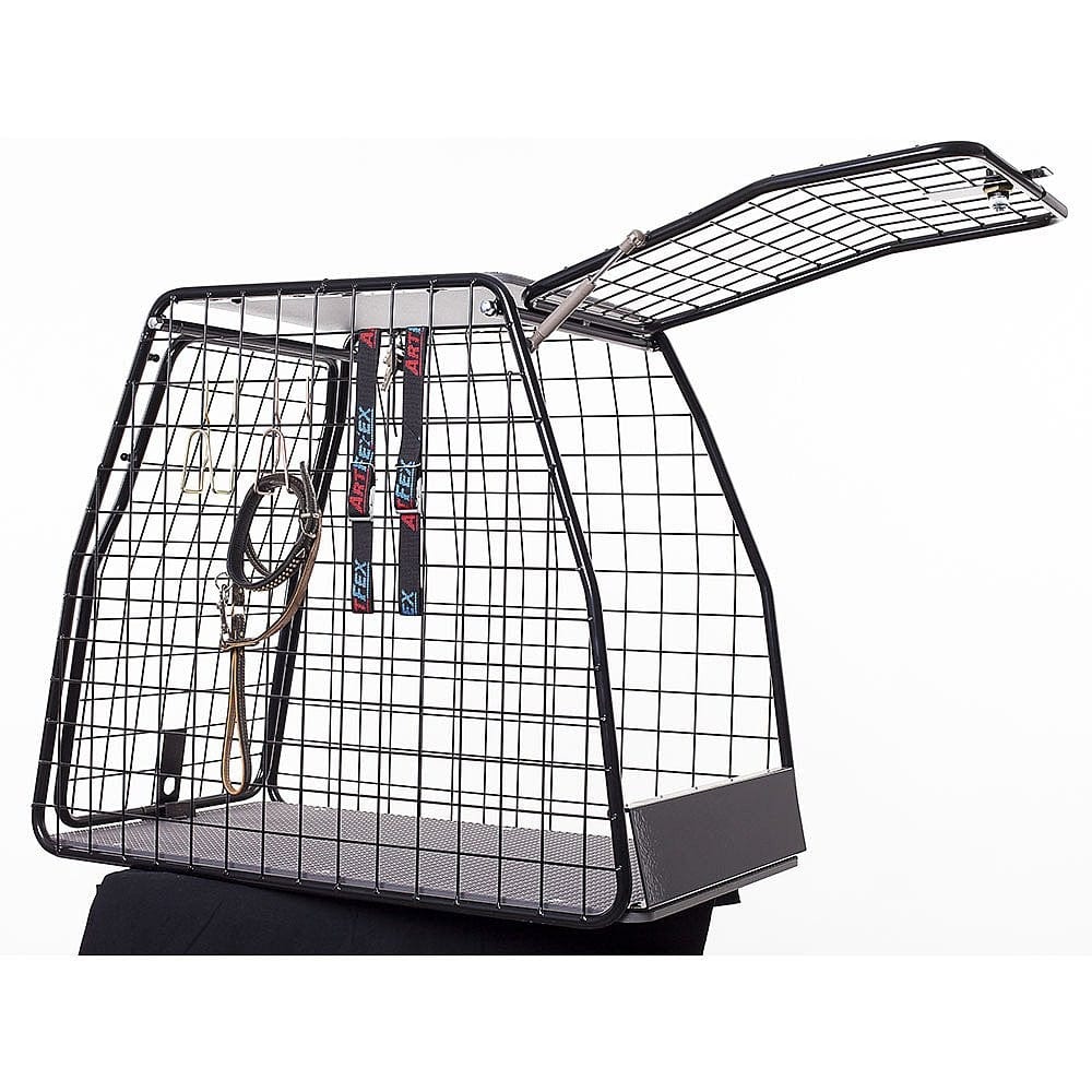 Artfex Hundbur Medium LT SKU ART-10011 EAN 7340133900123