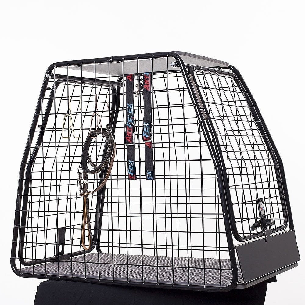 Artfex Hundbur Medium LT SKU ART-10011 EAN 7340133900123