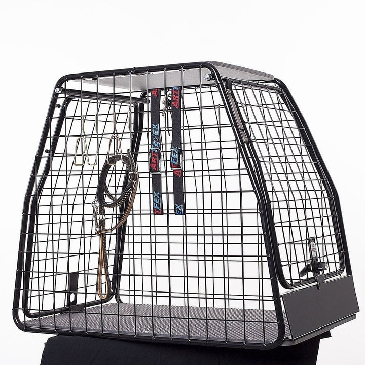 Artfex Hundbur Medium LT SKU ART-10011 EAN 7340133900123