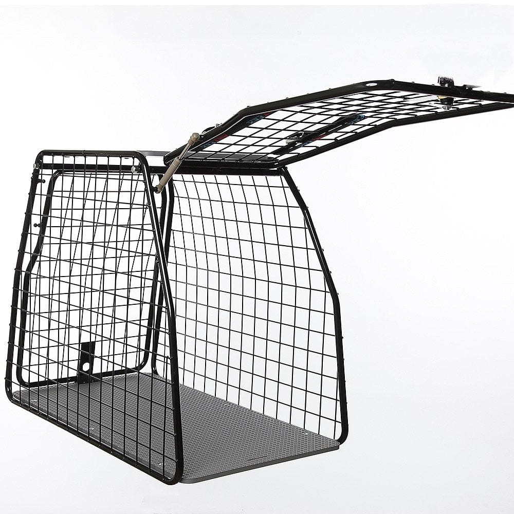 Artfex Hundbur Medium SKU ART-10002 EAN 7340133900031
