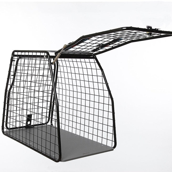 Artfex Hundbur Medium SKU ART-10002 EAN 7340133900031