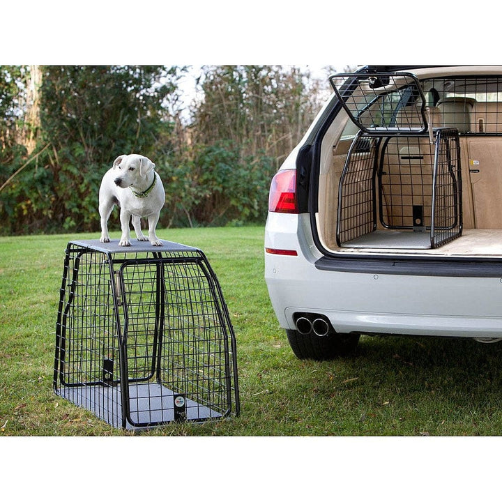 Artfex Hundbur Medium SKU ART-10002 EAN 7340133900031