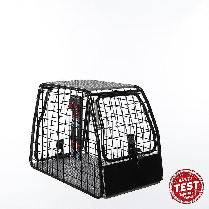 Artfex Hundbur Small LT SKU ART-10010 EAN 7340133900116