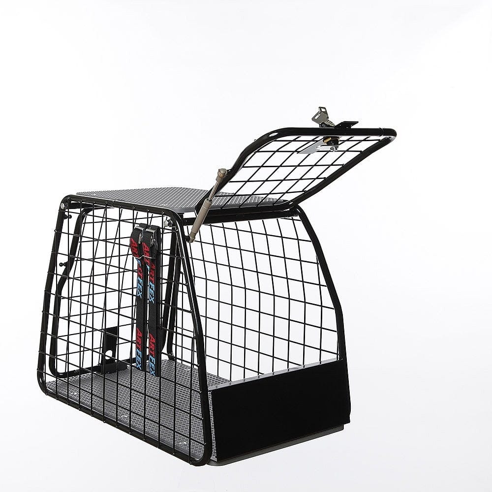 Artfex Hundbur Small LT SKU ART-10010 EAN 7340133900116