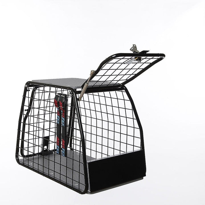 Artfex Hundbur Small LT SKU ART-10010 EAN 7340133900116