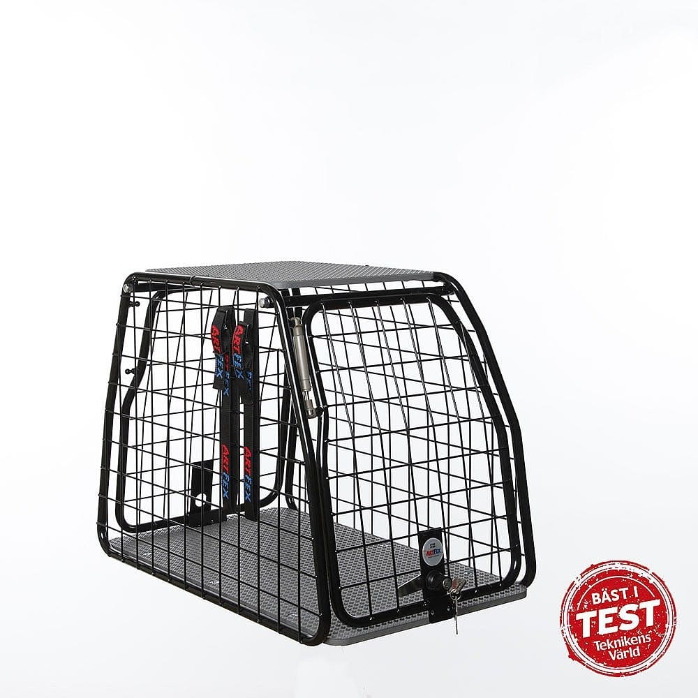 Artfex Hundbur Small SKU ART-10001 EAN 7340133900024