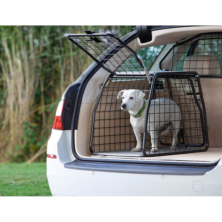Artfex Hundbur Small SKU ART-10001 EAN 7340133900024