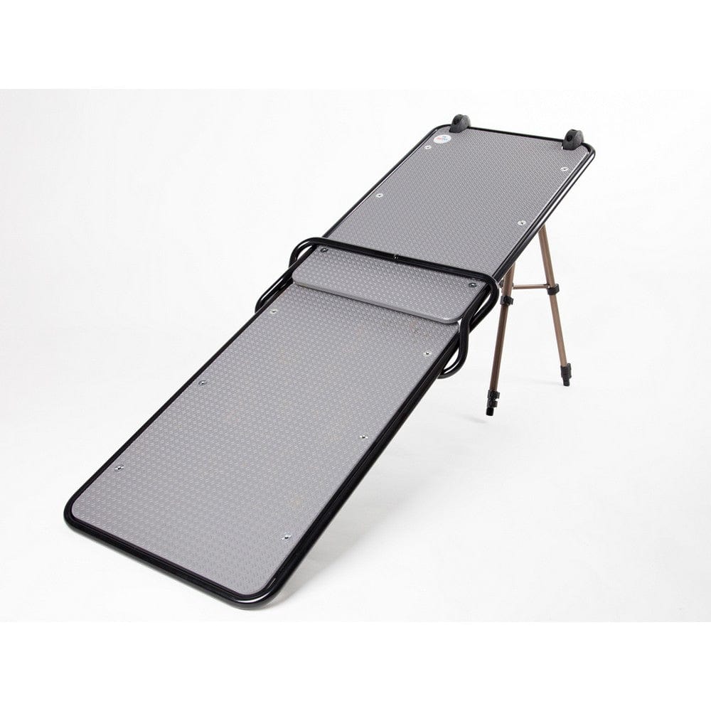 Artfex Hundramp till Bil SKU ART-10026 EAN 7340133900345