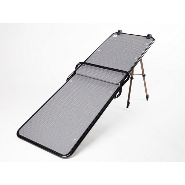 Artfex Hundramp till Bil SKU ART-10026 EAN 7340133900345