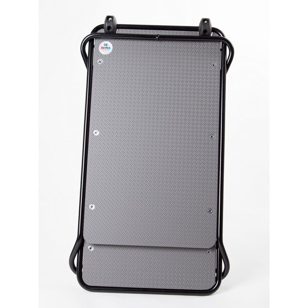 Artfex Hundramp till Bil SKU ART-10026 EAN 7340133900345