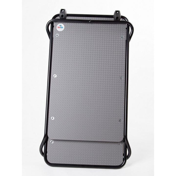 Artfex Hundramp till Bil SKU ART-10026 EAN 7340133900345