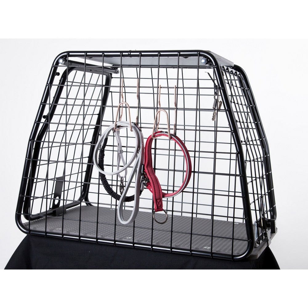 Artfex Koppelkrok 2-pack SKU ART-10019 EAN 7340133900192
