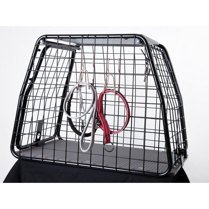 Artfex Koppelkrok 2-pack SKU ART-10019 EAN 7340133900192