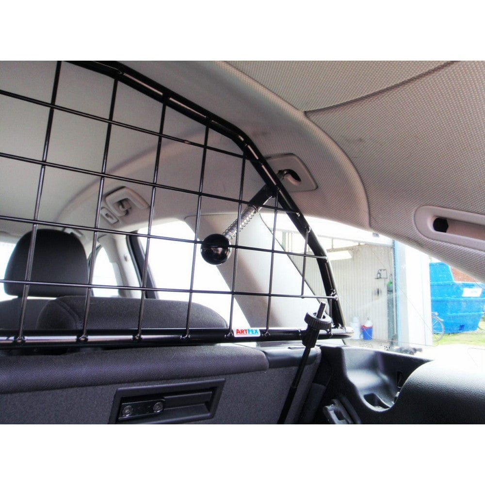 Artfex Skyddsgaller Audi A4 Avant Kaross B8 SKU ART-40380 EAN 7340133900413