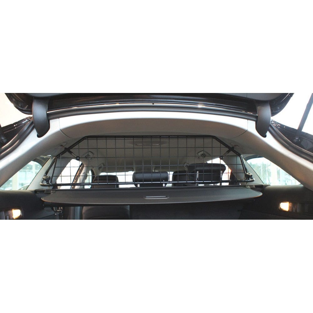 Artfex Skyddsgaller Audi A6 Avant Kaross C7 SKU ART-40513 EAN 7340133900420