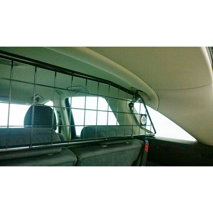 Artfex Skyddsgaller Audi Q5 kaross QR SKU ART-40560 EAN 7340133900468