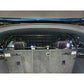 Artfex Skyddsgaller Audi E-tron SKU ART-40643 EAN 7340133902080