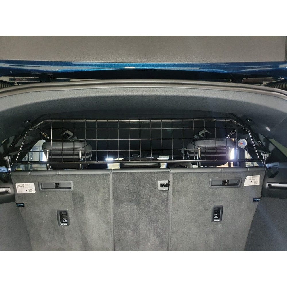 Artfex Skyddsgaller Audi E-tron SKU ART-40643 EAN 7340133902080