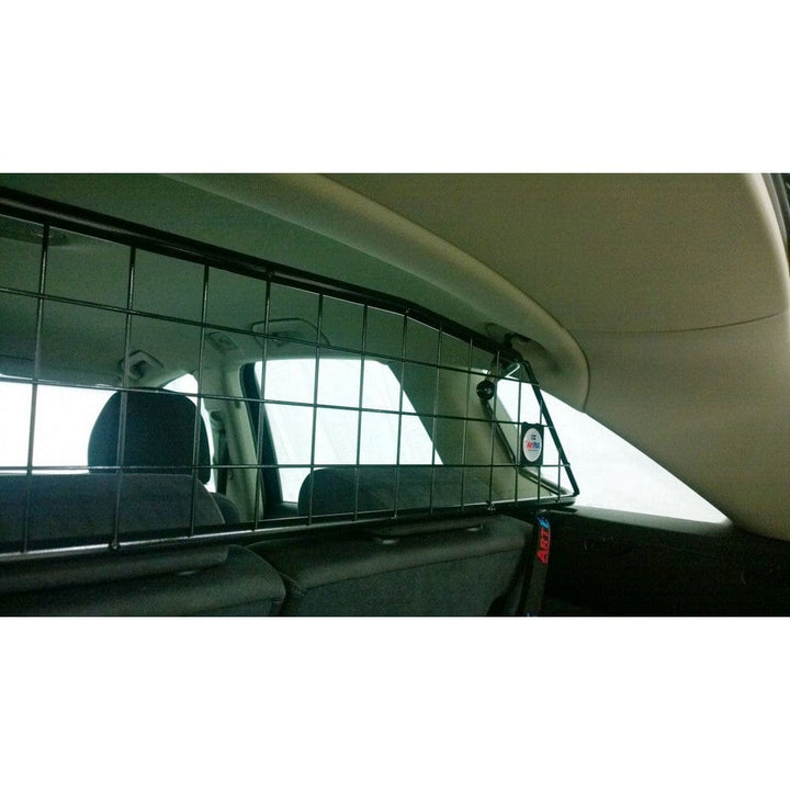 Artfex Skyddsgaller Audi SKU EAN