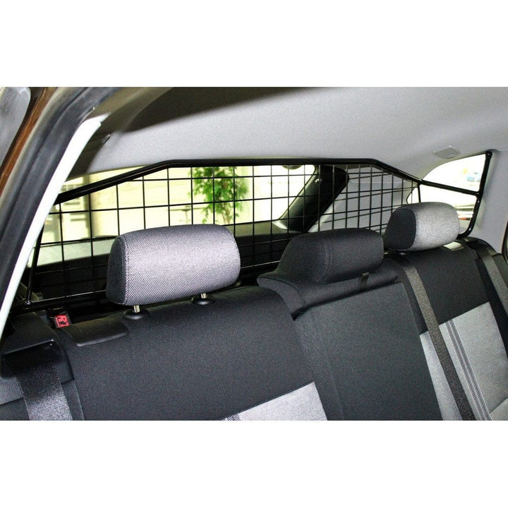 Artfex Skyddsgaller BMW X1 kaross E84 SKU ART-40460 EAN 7340133900567