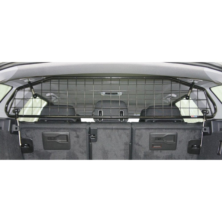 Artfex Skyddsgaller BMW 3-serie Touring kaross F31 SKU ART-40534 EAN 7340133900505