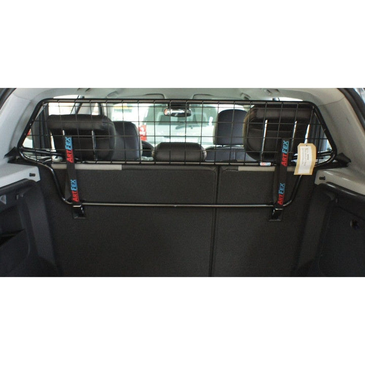 Artfex Skyddsgaller Chevrolet Trax SKU 40542-CHE EAN 7340133900635