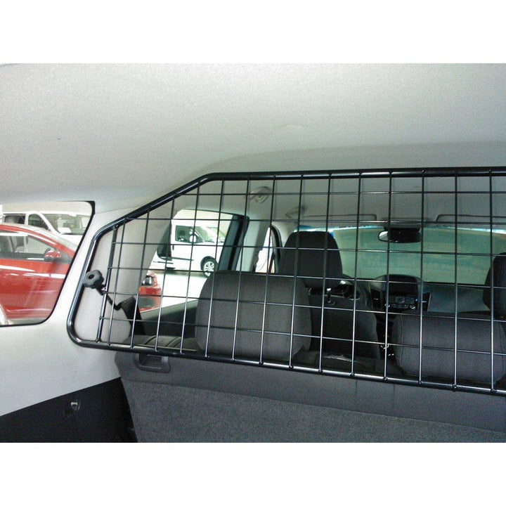 Artfex Skyddsgaller Chevrolet Orlando SKU ART-40502 EAN 7340133900604