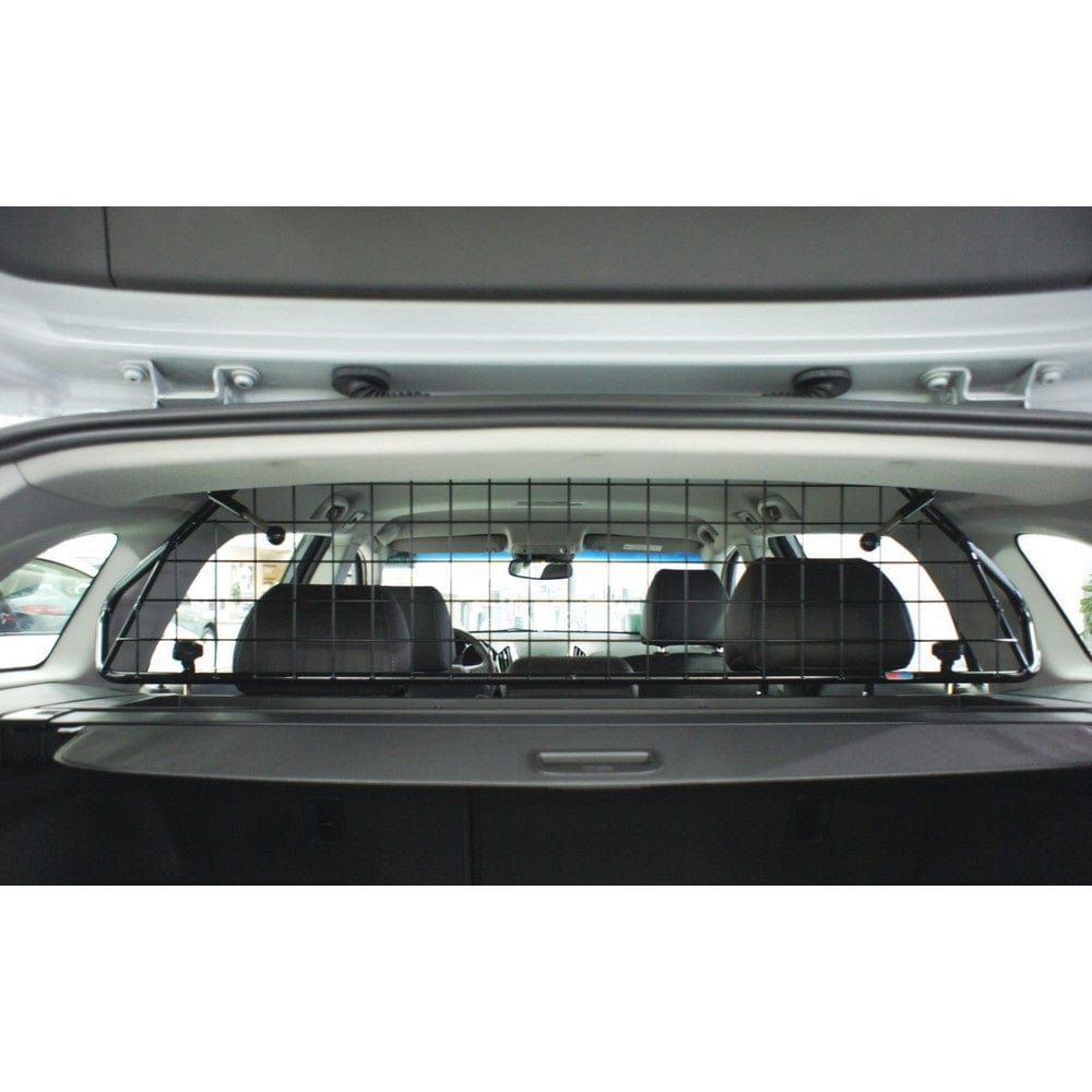 Artfex Skyddsgaller Chevrolet Cruze SW  kombi kaross  J200 SKU ART-40512 EAN 7340133900628