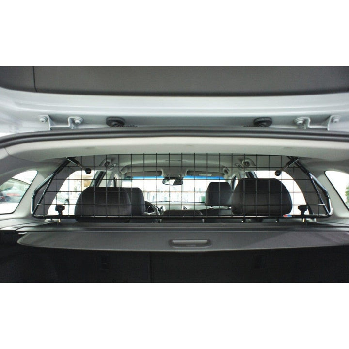 Artfex Skyddsgaller Chevrolet Cruze SW  kombi kaross  J200 SKU ART-40512 EAN 7340133900628