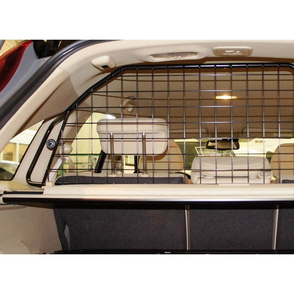 Artfex Skyddsgaller Chevrolet SKU EAN