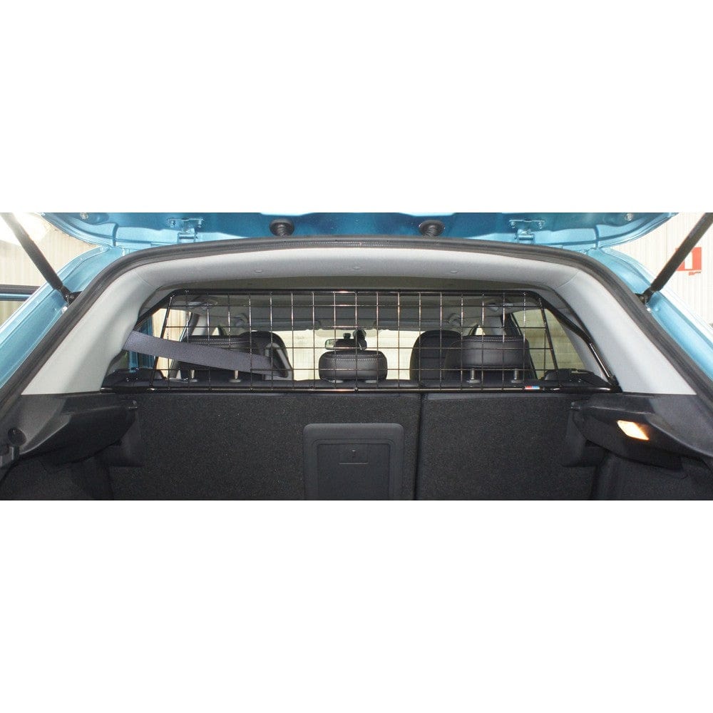 Artfex Skyddsgaller Citroen C4 Air Cross SKU ART-40495-CIT EAN 7340133900666