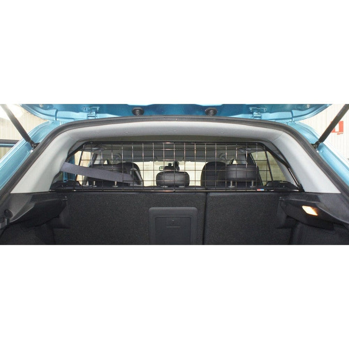 Artfex Skyddsgaller Citroen C4 Air Cross SKU ART-40495-CIT EAN 7340133900666