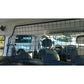 Artfex Skyddsgaller Citroen Berlingo generation II SKU ART-40586-CIT EAN 7340133900642