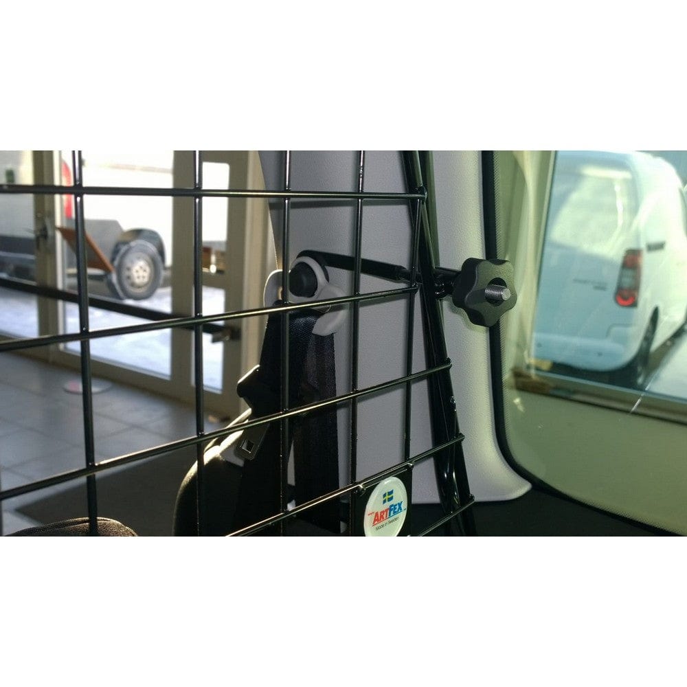 Artfex Skyddsgaller Citroen SKU EAN
