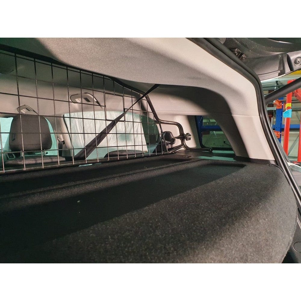 Artfex Skyddsgaller Citroen SKU EAN
