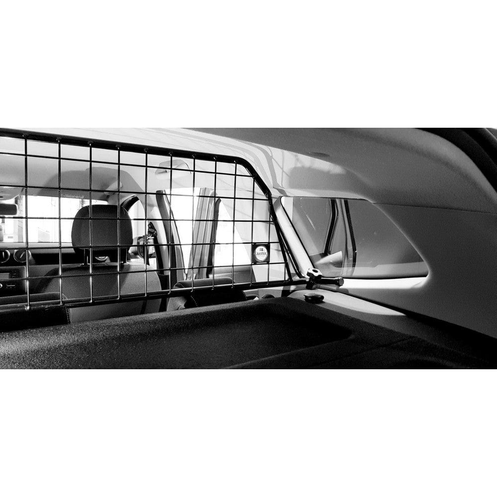 Artfex Skyddsgaller Dacia SKU EAN
