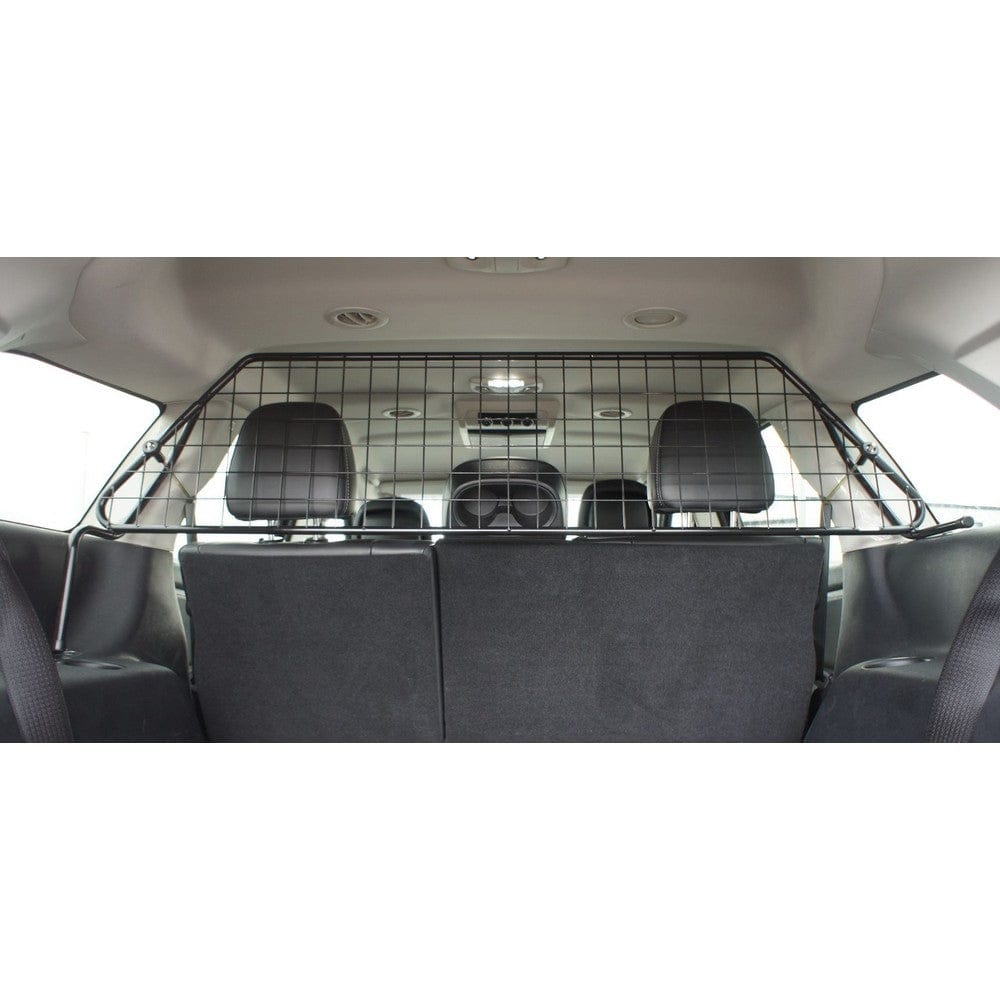 Artfex Skyddsgaller Fiat Freemont SKU ART-40501-FIA EAN 7340133900734