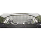 Artfex Skyddsgaller Ford Kuga generation II SKU ART-40527 EAN 7340133900796