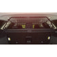 Artfex Skyddsgaller Ford Mondeo kombi generation V SKU ART-40567 EAN 7340133900819